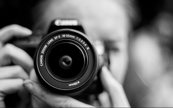 screen-shot-2019-10-04-at-16-34-49