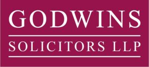 godwins-logo