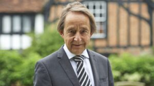 sir-anthony-seldon