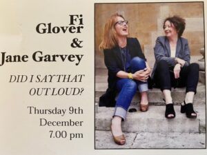 fi-glover