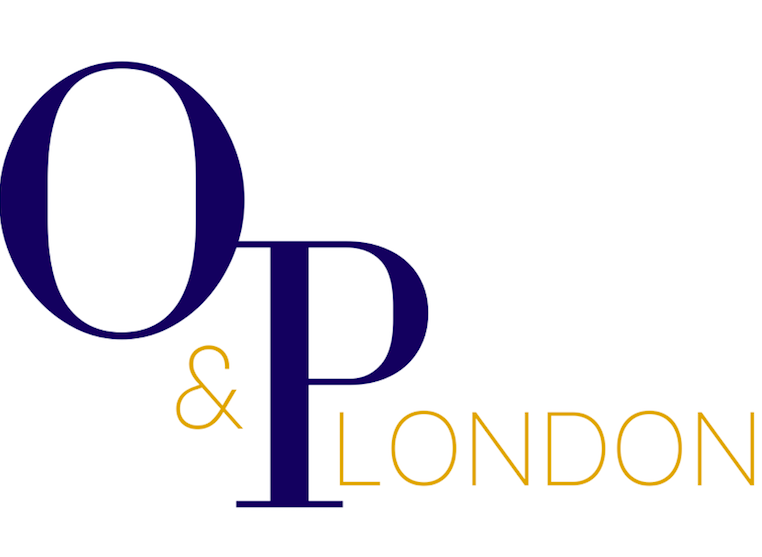 screen-shot-2022-06-06-at-14-03-47