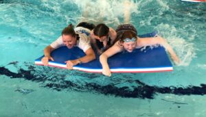 cb33913e-4554-4d32-8b53-c632141e442d-2