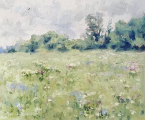 flower-meadow