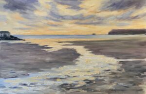 polzeath-sunset