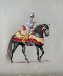 tunisian-knight