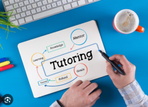 screenshot-2023-08-18-at-15-32-43