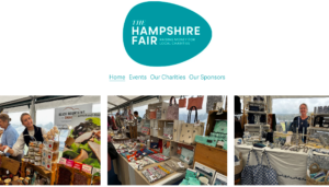 screenshot-2025-09-05-at-13-37-16