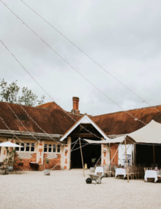 screenshot-2024-11-18-at-16-51-08