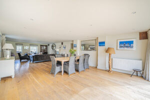 mill-house-open-plan-dining-sitting-room