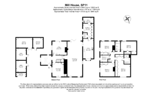 screenshot-2025-05-12-at-10-34-11